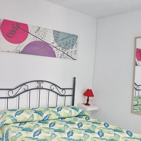 Habitacion Velarde كونيل ذي لا فرونتيرا المظهر الخارجي الصورة