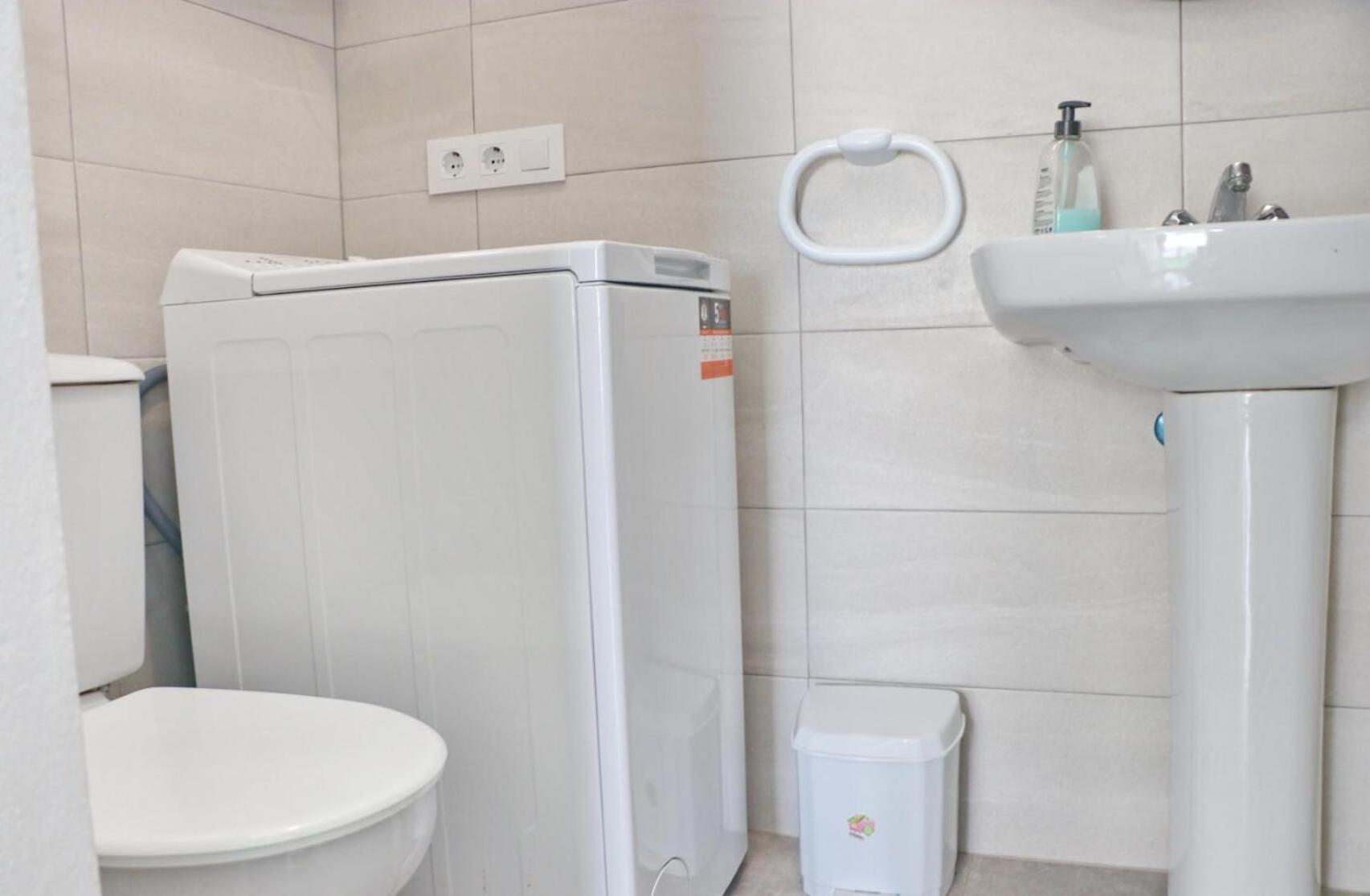 Habitacion Velarde كونيل ذي لا فرونتيرا المظهر الخارجي الصورة